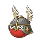 Space Hussars