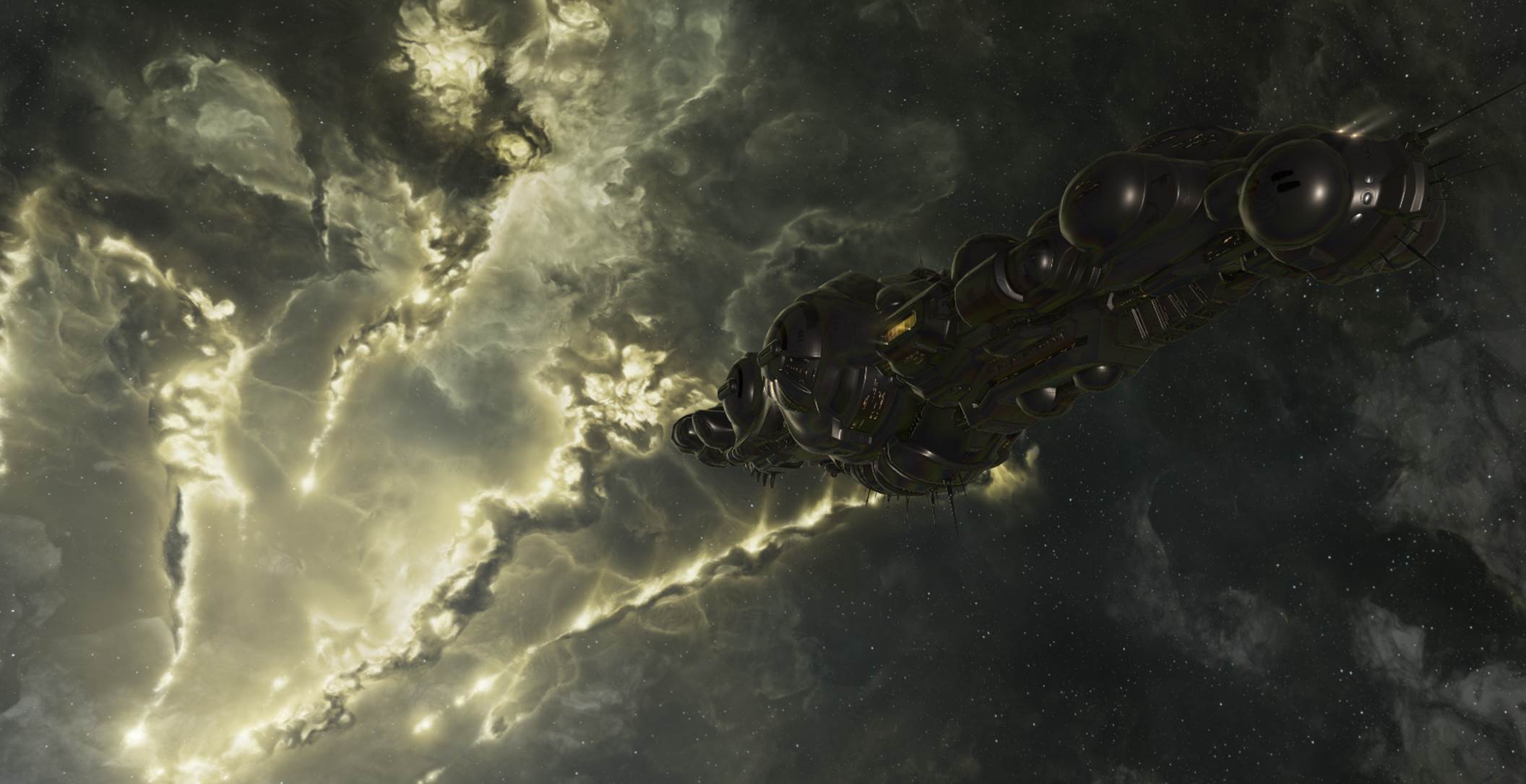 Providence Reeloaded – powrót MVPOD YC126